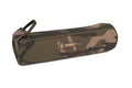 Camolite Spolepose - Taske til reservespoler - Camouflage - 500D