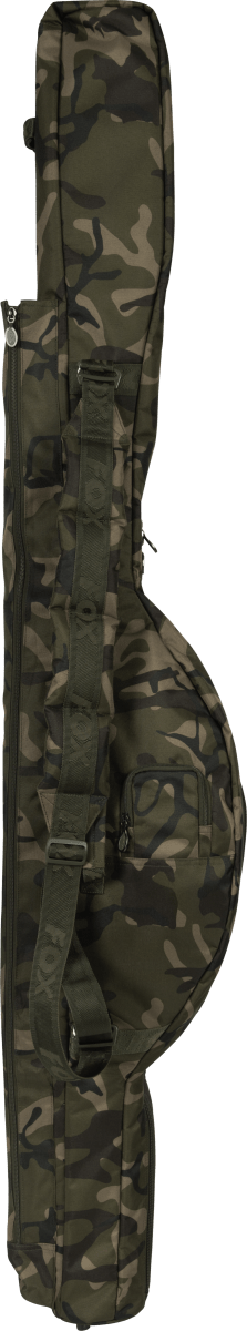 Camolite Trelags 10FT