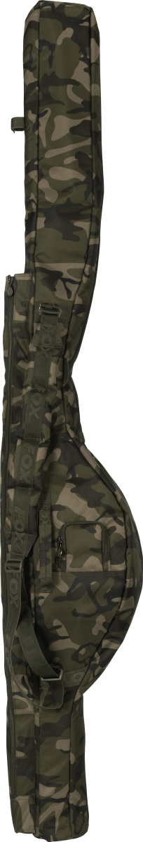 Camolite Tri Sleeve - 12FT