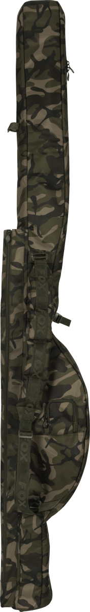 Camolite Trelags 13FT