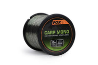 Karpe Mono - Mainline - 1000m