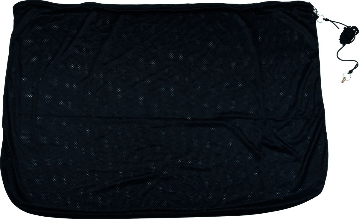 Carp Sack - skladovací vak
