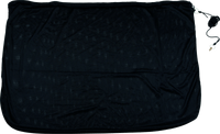 Fox Carp Sack - Bewaarzak - dé KarperCentrale