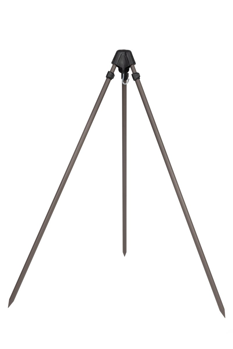 Carpmaster Tripod