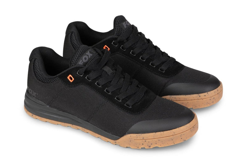 Classic Trainer - Sort