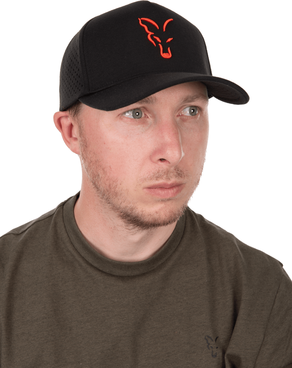 Collection Baseball Cap - B/O - Kæledyr