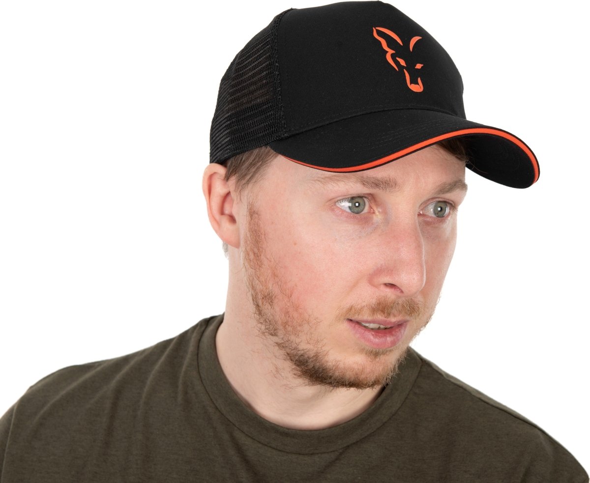 Collection Trucker - Kæledyr