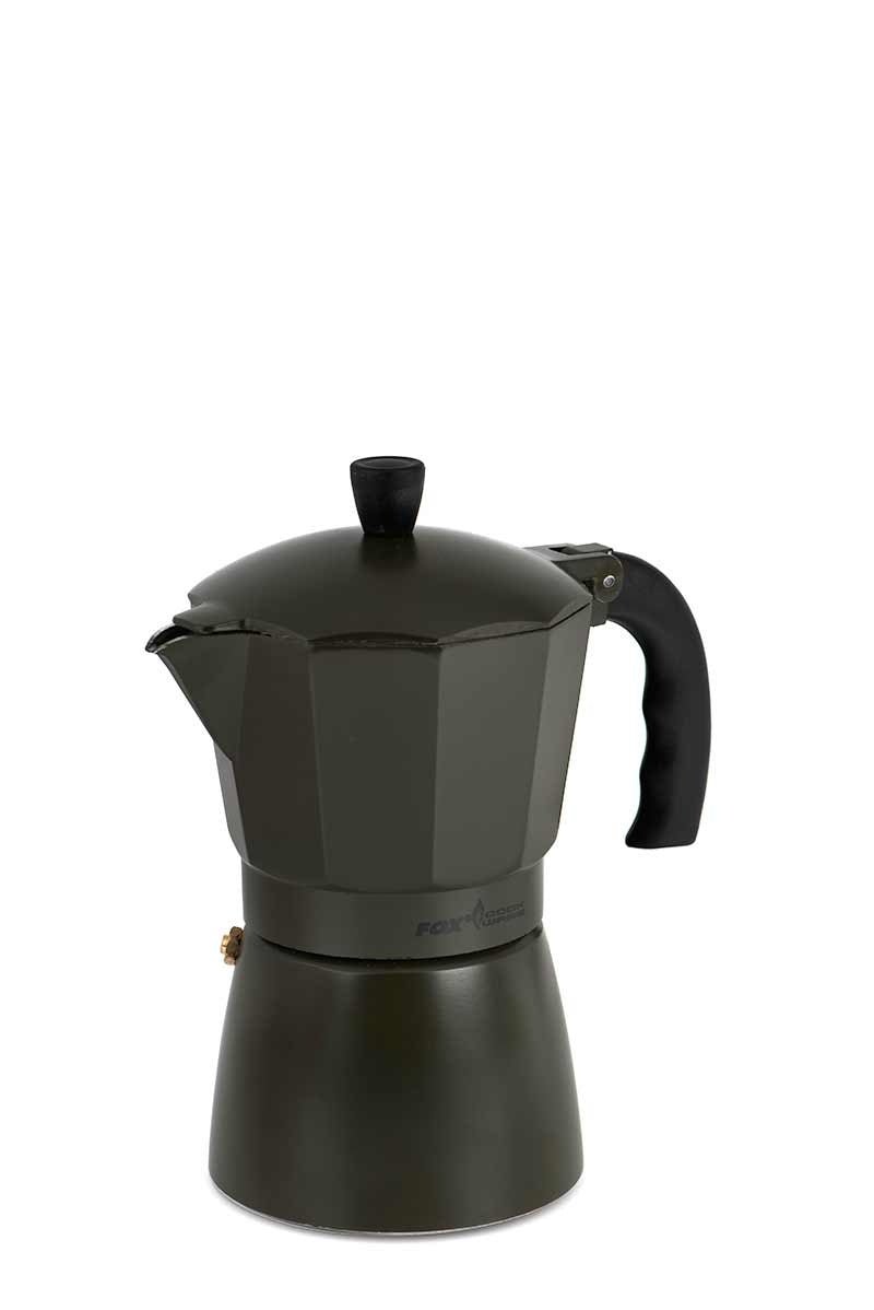 Caffettiera per espresso - 300ML - Macchina per caffè