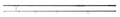 E Stang - Spomb Stang - 12ft - 5,50lb