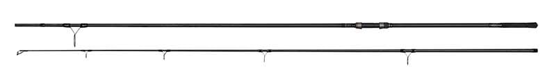 FOX E Rod - Spomb Rod - 12ft - 5.50lb - KarperCentrale