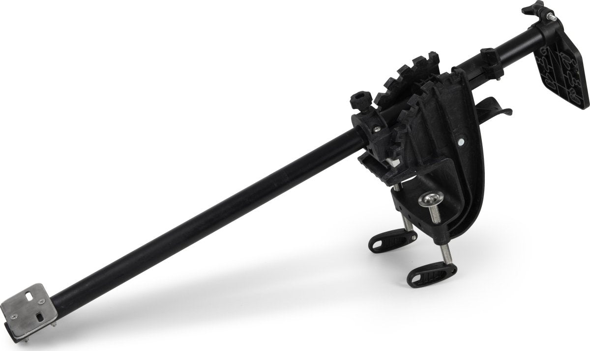 Fox Echo Sounder Mount - Transducer stang - dé KarperCentrale