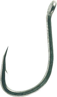 Edges Armapoint Stiv Rig Næbbet - Karpekrog