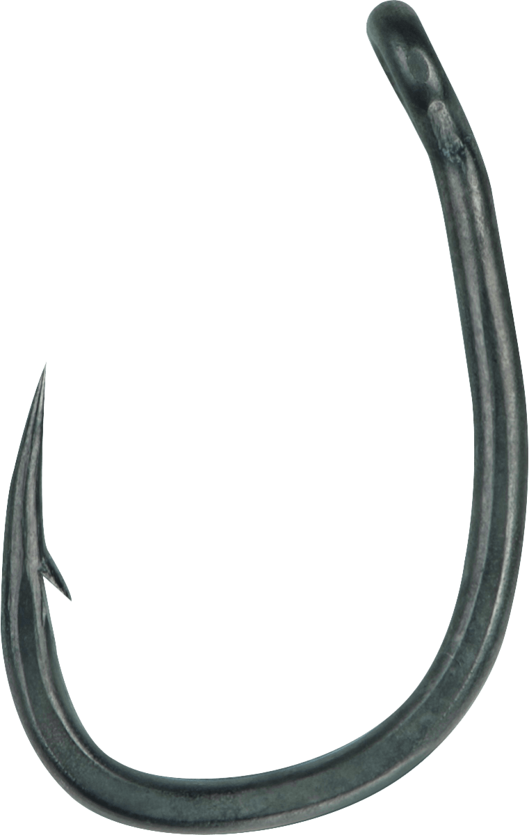 Edges Armapoint Super Wide Gape Indadbuet Øje - Karpekrog