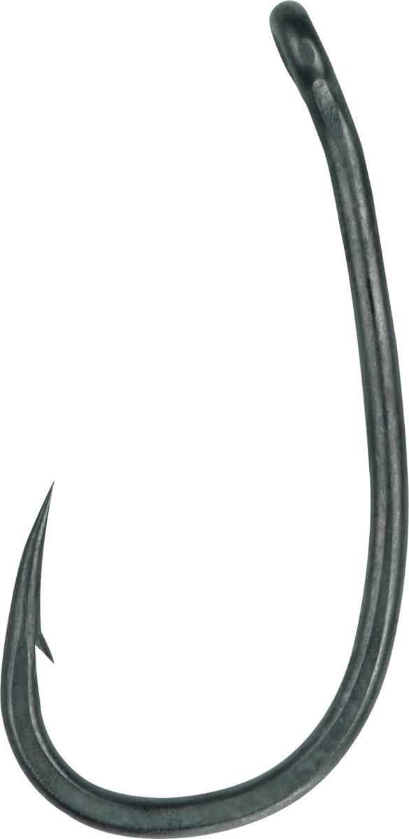 Edges Armapoint Super Bred Krog Lang Skaft - Karpe Krog