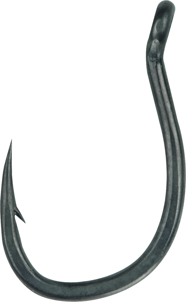 Edges Armapoint Super Wide Gape Udadvendt Øje - Karpekrog