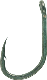 Edges Armapoint Bred gab Næbbet - Karpekrog