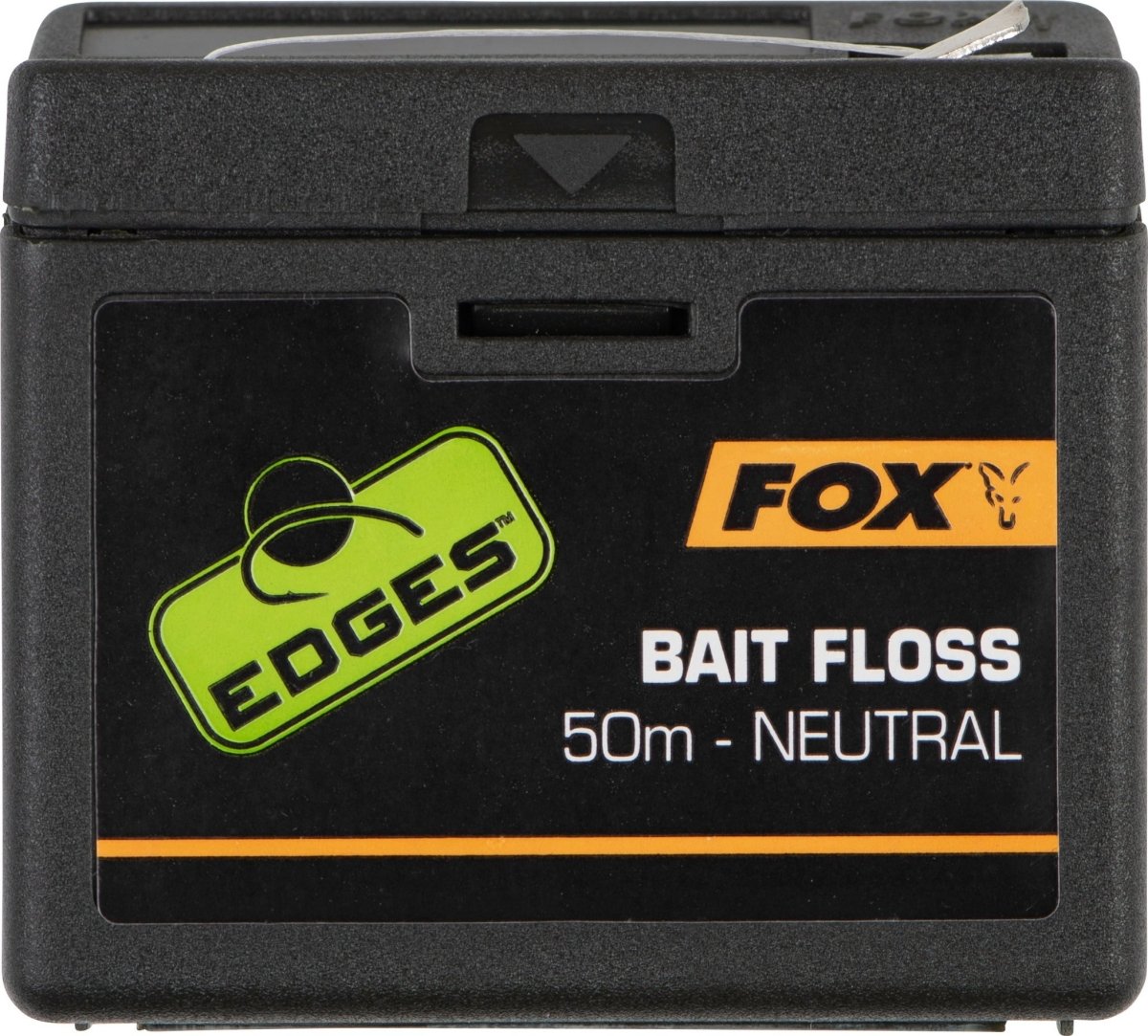 Edges Bait Floss Neutro
