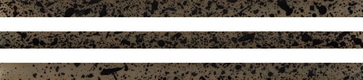 Edges Camo krympeslange