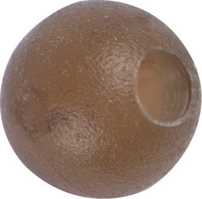 Fox Edges Camo Tapered Bore Bead - dé KarperCentrale