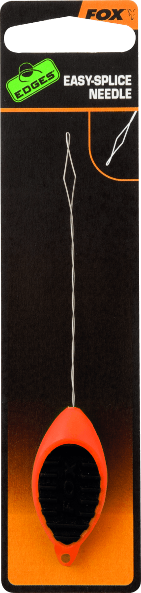 Edges Easy Splice Nål - Sammenføjningsnål