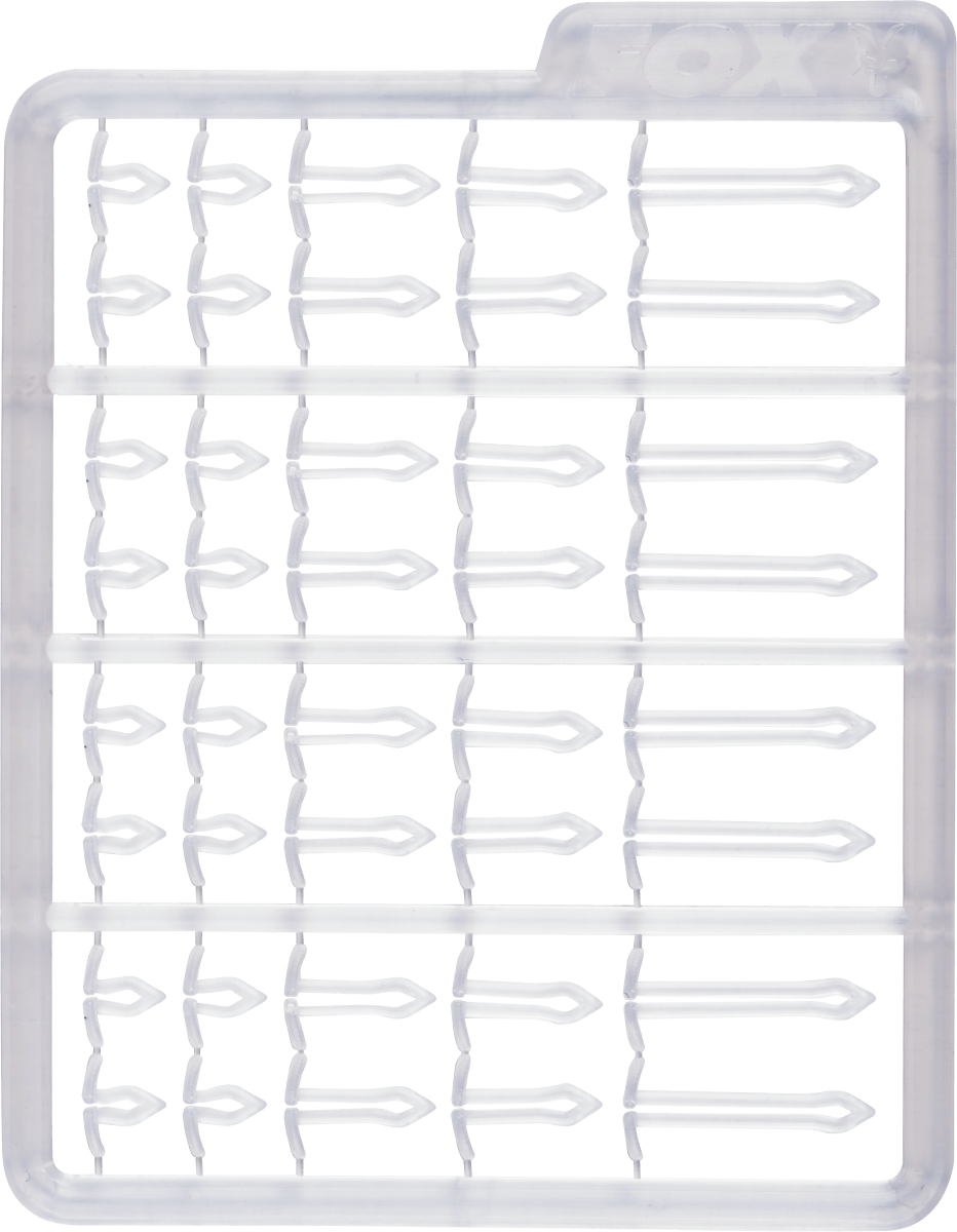 Edges Extender Stopper