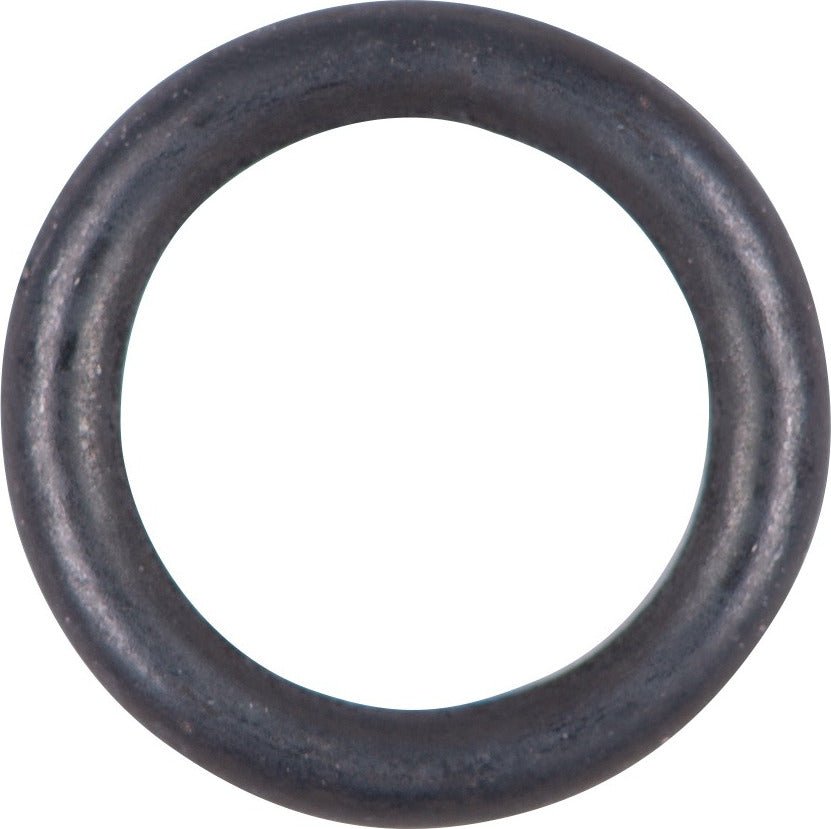 Edges Heavy Duty O Ring