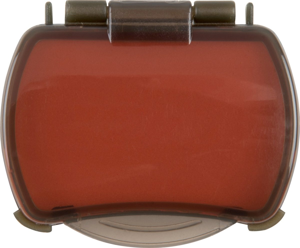 Boîtes d'hameçons Edges - 3 pièces