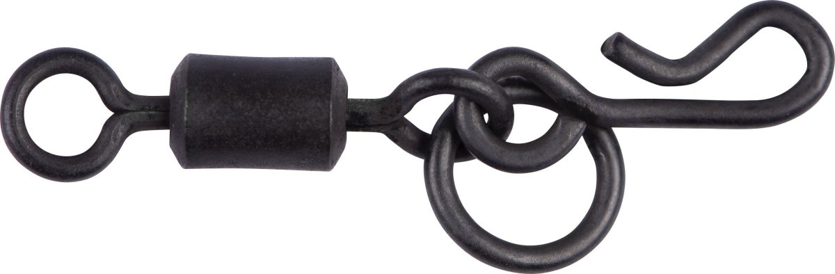 Edges Kwik Change Drop Off Inline Krętlik