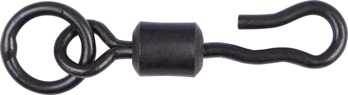 Obracze z szybkozłączką Edges Kwik Change Hook Swivels