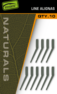 Edges Naturals Linje Aligna