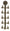 Fox Edges Naturals Powergrip Hook Beads - dé KarperCentrale