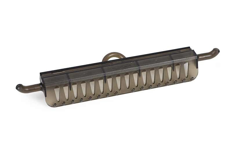 Edges Rig a závěsný stojan - Magnetický držák návazců - Kompaktní a praktický