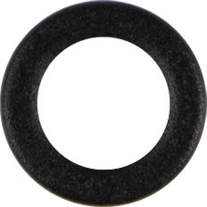 Anelli per Edges Rig