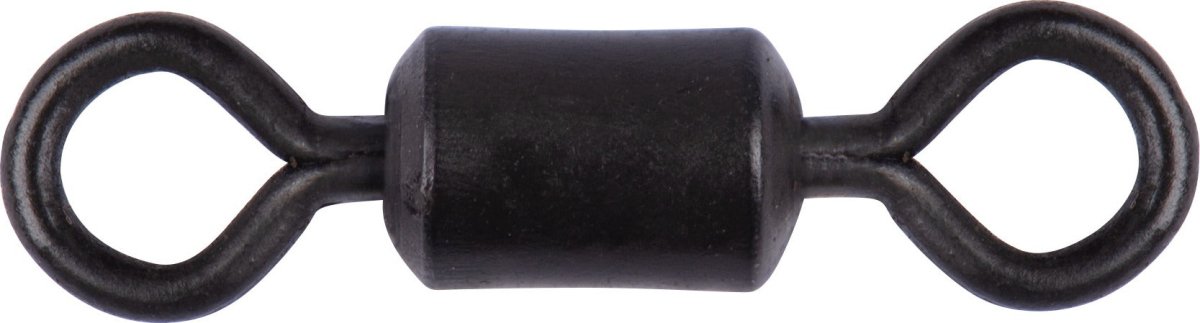 Edges swivler standard