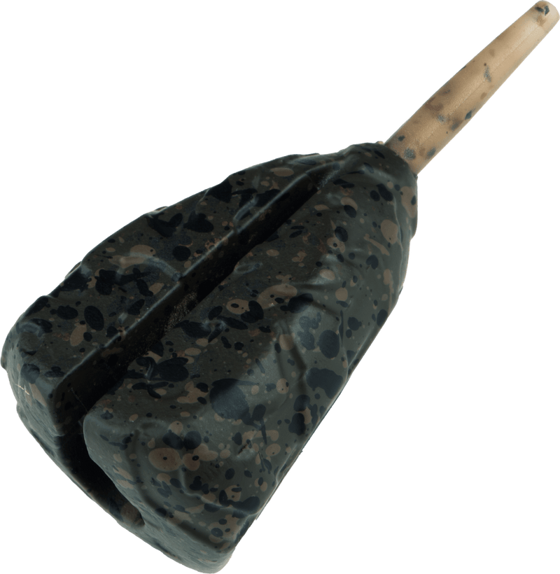 Edges Tri-Pear Inline sølod