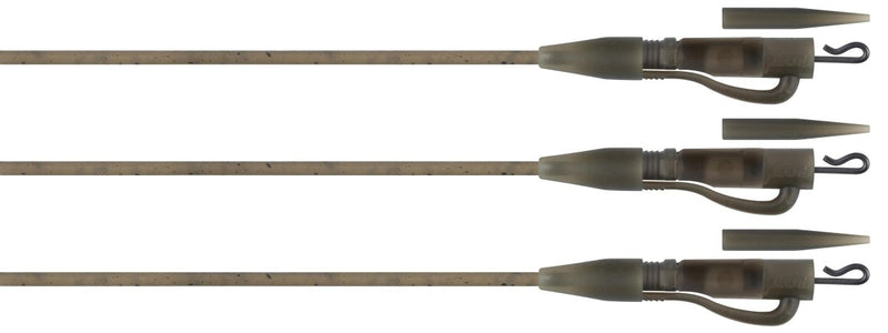 Edges Slange Blyklips Klare Rigs