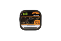 Edges - Tuff-Skin - 20m