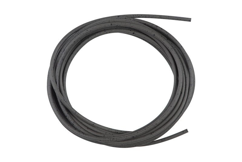 Edges Tuff Tungsten Tubing - 2m - Kraftig og Krebs-resistent Linetube