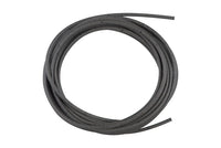 FOX Edges Tuff Tungsten Tubing - 2m - Zwaar en Crayfish - Resistant Lijntube - KarperCentrale