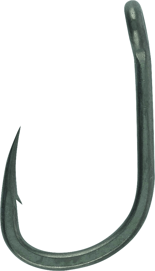 Edges Wide Gape Beaked X - Karpekrog