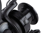 Eos 10.000 - FS - Reserve spole