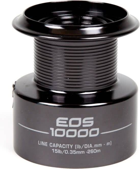 EOS 10.000 Reserve Spole