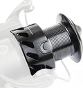 EOS 10k Pro Reserve Spole