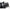 FOX EOS 12000FS - Spare Spool - KarperCentrale