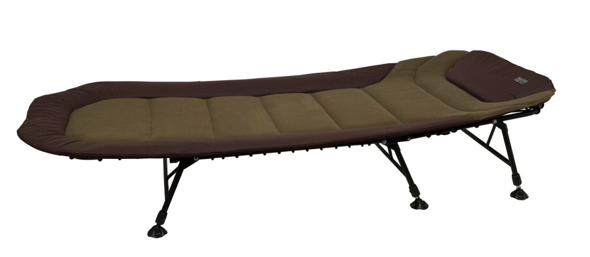 Eos 2 Stretcher - Standardní