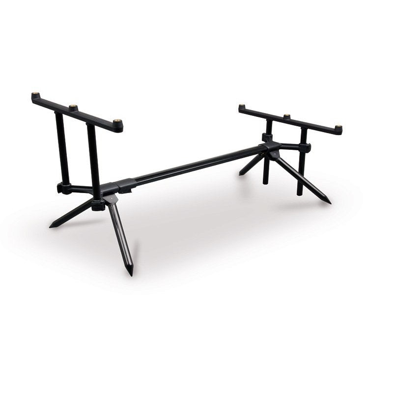 FOX EOS 3 Rod Pod - 3 Rods - KarperCentrale