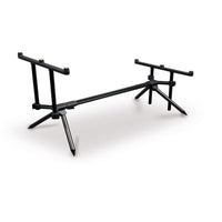 FOX EOS 3 Rod Pod - 3 Rods - KarperCentrale