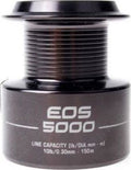 EOS 5.000 Reserve Spole