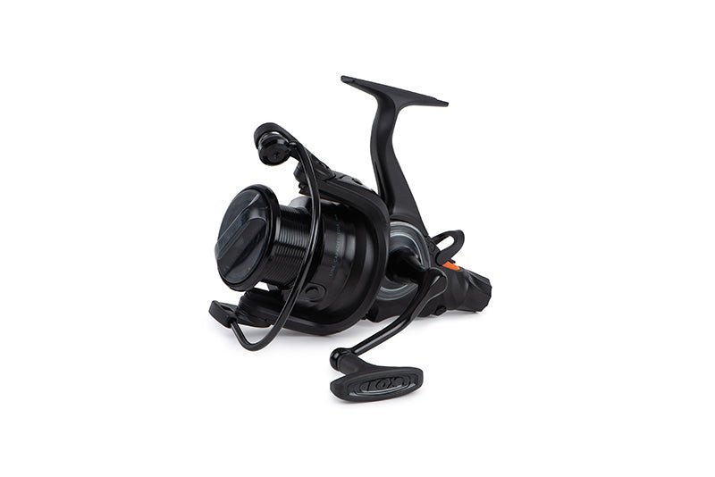 FOX Eos 8.000 - FS - KarperCentrale