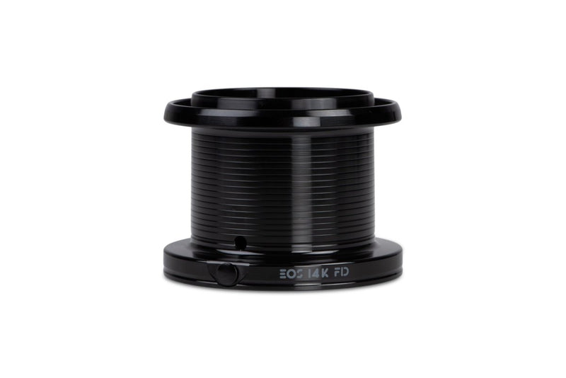 EOS FD - 14k - Reserve Spole
